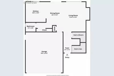 4959 Gami Way, Colorado Springs, CO 80911 - Photo 42