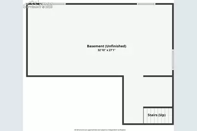 4959 Gami Way, Colorado Springs, CO 80911 - Photo 44