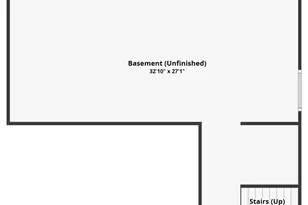 4959 Gami Way, Colorado Springs, CO 80911 - Photo 44