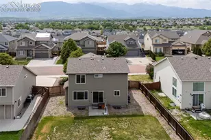 4959 Gami Way, Colorado Springs, CO 80911 - Photo 38