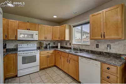 4959 Gami Way, Colorado Springs, CO 80911 - Photo 12