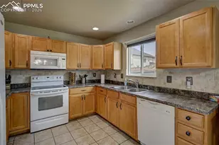 4959 Gami Way, Colorado Springs, CO 80911 - Photo 12