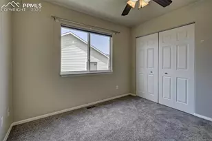 4959 Gami Way, Colorado Springs, CO 80911 - Photo 26