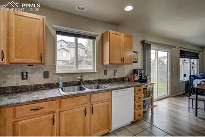 4959 Gami Way, Colorado Springs, CO 80911 - Photo 14