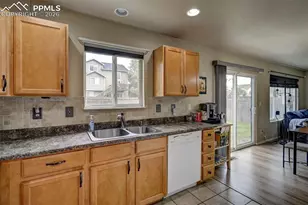 4959 Gami Way, Colorado Springs, CO 80911 - Photo 14