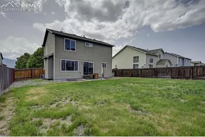 4959 Gami Way, Colorado Springs, CO 80911 - Photo 36