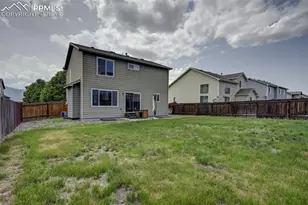 4959 Gami Way, Colorado Springs, CO 80911 - Photo 36