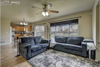 4959 Gami Way, Colorado Springs, CO 80911 - Photo 8