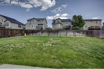 4959 Gami Way, Colorado Springs, CO 80911 - Photo 34