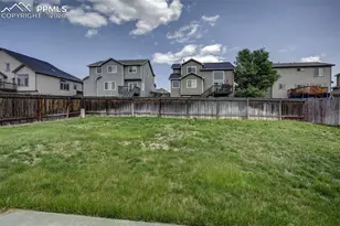 4959 Gami Way, Colorado Springs, CO 80911 - Photo 34