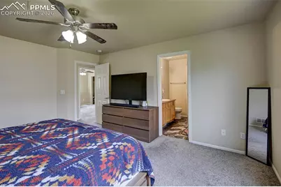 4959 Gami Way, Colorado Springs, CO 80911 - Photo 20