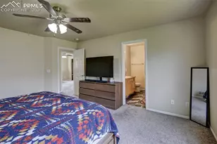 4959 Gami Way, Colorado Springs, CO 80911 - Photo 20