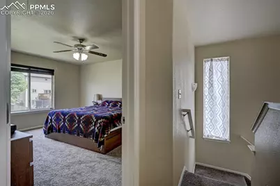 4959 Gami Way, Colorado Springs, CO 80911 - Photo 16