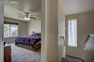 4959 Gami Way, Colorado Springs, CO 80911 - Photo 16