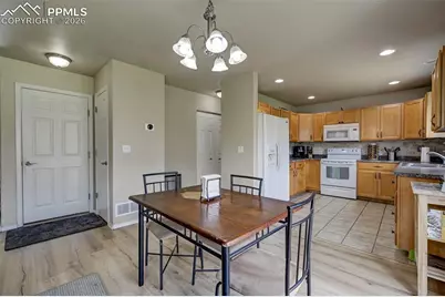 4959 Gami Way, Colorado Springs, CO 80911 - Photo 10