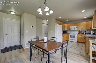 4959 Gami Way, Colorado Springs, CO 80911 - Photo 10