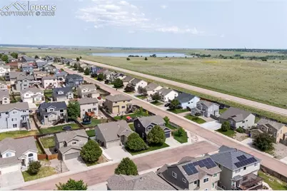 4959 Gami Way, Colorado Springs, CO 80911 - Photo 32