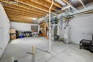 4959 Gami Way, Colorado Springs, CO 80911 - Photo 30