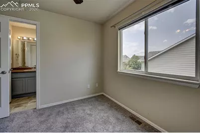 4959 Gami Way, Colorado Springs, CO 80911 - Photo 28