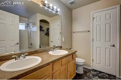 4959 Gami Way, Colorado Springs, CO 80911 - Photo 22