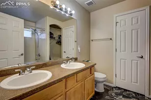 4959 Gami Way, Colorado Springs, CO 80911 - Photo 22