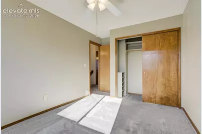 7672 Montarbor Drive, Colorado Springs, CO 80918 - Photo 26