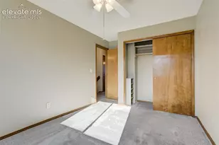 7672 Montarbor Dr, Colorado Springs, CO 80918 - Photo 26