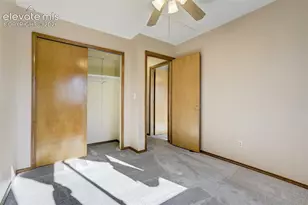 7672 Montarbor Dr, Colorado Springs, CO 80918 - Photo 22