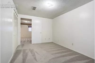 7672 Montarbor Drive, Colorado Springs, CO 80918 - Photo 32