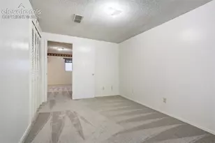 7672 Montarbor Dr, Colorado Springs, CO 80918 - Photo 32