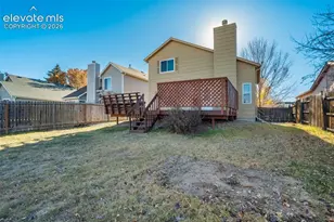 7672 Montarbor Dr, Colorado Springs, CO 80918 - Photo 40