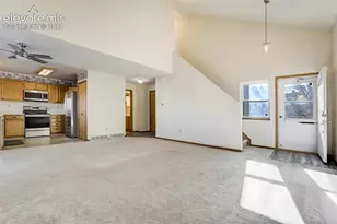 7672 Montarbor Dr, Colorado Springs, CO 80918 - Photo 6