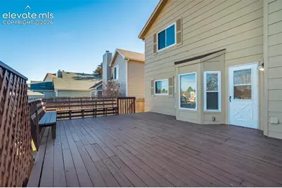 7672 Montarbor Drive, Colorado Springs, CO 80918 - Photo 38