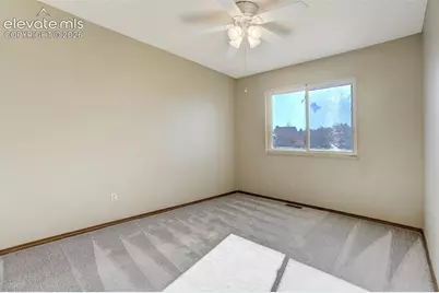 7672 Montarbor Drive, Colorado Springs, CO 80918 - Photo 24