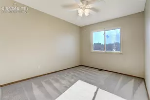 7672 Montarbor Dr, Colorado Springs, CO 80918 - Photo 24