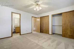 7672 Montarbor Dr, Colorado Springs, CO 80918 - Photo 16