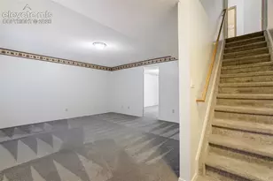 7672 Montarbor Dr, Colorado Springs, CO 80918 - Photo 28