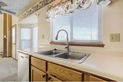 7672 Montarbor Drive, Colorado Springs, CO 80918 - Photo 12