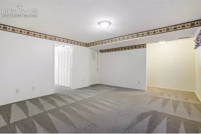 7672 Montarbor Drive, Colorado Springs, CO 80918 - Photo 30