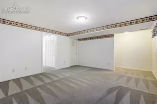 7672 Montarbor Dr, Colorado Springs, CO 80918 - Photo 30