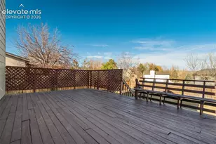 7672 Montarbor Dr, Colorado Springs, CO 80918 - Photo 36
