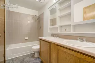 7672 Montarbor Dr, Colorado Springs, CO 80918 - Photo 18
