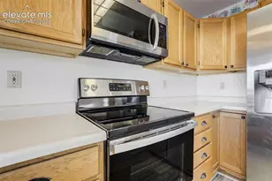7672 Montarbor Dr, Colorado Springs, CO 80918 - Photo 10