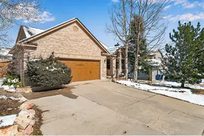 670 Fernglen Court, Colorado Springs, CO 80906 - Photo 2