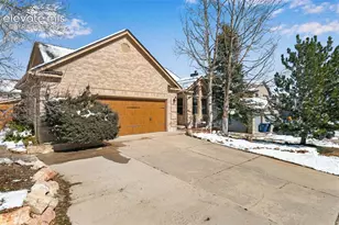 670 Fernglen Ct, Colorado Springs, CO 80906 - Photo 2