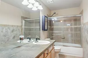 670 Fernglen Ct, Colorado Springs, CO 80906 - Photo 16