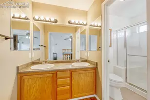 143 Misty Creek Dr, Monument, CO 80132 - Photo 24