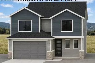 11878 Copper Butte Wy, Colorado Springs, CO 80925 - Photo 1