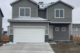 11878 Copper Butte Wy, Colorado Springs, CO 80925 - Photo 2