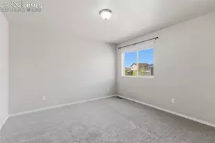 9178 Kathi Creek Dr, Colorado Springs, CO 80924 - Photo 24